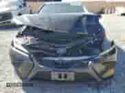 2020 Toyota Camry Hybrid SE z VIN 4T1J31AK4LU016891, wystawiony jako Copart lot #84918825 z przebiegiem 105 428 mil mil oraz Szkoda całkowita • Salvage title. Historia ofert i sprzedaży dostępna na DreamBid. Obrazek 5.