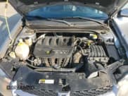 ✅ 2014 Dodge Avenger SXT • VIN: 1C3CDZCBXEN131017 • Lot: 71370775. Listed on Copart with 88,235 mi. Free auction sales archive from the USA and detailed vehicle history report at DreamBid. Image 11.