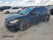 ✅ 2013 Subaru Crosstrek Premium • VIN: JF2GPAWC5D2898270 • Lot: 81406785. Listed on Copart with 134,022 mi. Free auction sales archive from the USA and detailed vehicle history report at DreamBid. Image 1.