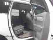 2017 Chevrolet Traverse LS with VIN 1GNKVFKD4HJ269094, listed as a IAAI auction lot 43480677 with 134,710 mi miles and . Bid and sale history available at DreamBid. Image 8.