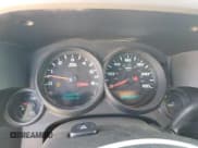 ✅ 2009 Chevrolet Silverado 1500 Work Truck • VIN: 1GCEC19C99Z147166 • Lot: 68673015. Wystawiony na Copart z przebiegiem 257 105 mil. Bezpłatny archiwum sprzedaży aukcyjnych z USA i szczegółowy raport historii pojazdu na DreamBid. Zdjęcie 9.