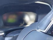 ✅ 2021 Volvo S60 Momentum • VIN: 7JR102FK3MG095841 • Lot: 43848992. Listed on IAAI with Not provided. Free auction sales archive from the USA and detailed vehicle history report at DreamBid. Image 16.