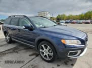 ✅ 2012 Volvo XC70 T6 • VIN: YV4902BZXC1134329 • Lot: 85587815. Wystawiony na Copart z przebiegiem 102 010 mil. Bezpłatny archiwum sprzedaży aukcyjnych z USA i szczegółowy raport historii pojazdu na DreamBid. Zdjęcie 4.