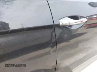 2013 Hyundai Santa Fe GLS с VIN KM8SNDHF5DU027019, выставлен на аукционе IAAI как лот 43348707 с пробегом 156 437 миль миль и . История ставок и продаж доступна на DreamBid. Изображение 6.