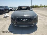 ✅ 2018 Buick Regal Preferred • VIN: W04GU8SX3J1094196 • Lot: 54503335. Wystawiony na Copart z przebiegiem 118 734 mil. Bezpłatny archiwum sprzedaży aukcyjnych z USA i szczegółowy raport historii pojazdu na DreamBid. Zdjęcie 5.