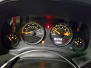 ✅ 2014 Jeep Patriot Sport • VIN: 1C4NJPBA3ED729563 • Lot: 94709845. Listed on Copart with 118,952 mi. Free auction sales archive from the USA and detailed vehicle history report at DreamBid. Image 9.