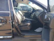 ✅ 2015 Infiniti QX60 • VIN: 5N1AL0MM7FC556043 • Lot: 41134765. Listed on IAAI with 144,311 mi. Free auction sales archive from the USA and detailed vehicle history report at DreamBid. Image 5.