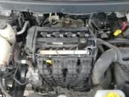 ✅ 2020 Dodge Journey SE Value • VIN: 3C4PDCAB8LT279385 • Lot: 80655415. Wystawiony na Copart z przebiegiem 140 355 mil. Bezpłatny archiwum sprzedaży aukcyjnych z USA i szczegółowy raport historii pojazdu na DreamBid. Zdjęcie 13.