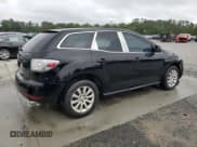 ✅ 2012 Mazda CX-7 i Touring • VIN: JM3ER2C5XC0412422 • Lot: 57941855. Wystawiony na Copart z przebiegiem 199 108 mil. Bezpłatny archiwum sprzedaży aukcyjnych z USA i szczegółowy raport historii pojazdu na DreamBid. Zdjęcie 3.