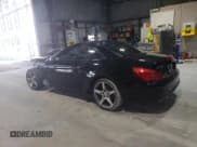 ✅ 2017 Mercedes-Benz SL 550 • VIN: WDDJK7DA3HF044177 • Lot: 84234945. Listed on Copart with 79,065 mi. Free auction sales archive from the USA and detailed vehicle history report at DreamBid. Image 2.