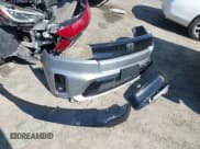 ✅ 2024 Honda Prologue Touring • VIN: 3GPKHXRJ2RS522462 • Lot: 42377417. Listed on IAAI with 12,351 mi. Free auction sales archive from the USA and detailed vehicle history report at DreamBid. Image 12.