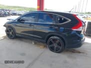 ✅ 2013 Honda CR-V LX • VIN: 2HKRM4H39DH618220 • Lot: 42536568. Wystawiony na IAAI z przebiegiem 126 375 mil. Bezpłatny archiwum sprzedaży aukcyjnych z USA i szczegółowy raport historii pojazdu na DreamBid. Zdjęcie 14.