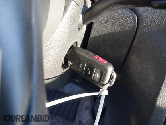 ✅ 2014 Volkswagen Jetta S • VIN: 3VW2K7AJ0EM353164 • Лот: 43788753. Опубликован ранее на IAAI с пробегом 202 343 миль. Бесплатный доступ к архиву аукционных продаж из США и подробный отчёт об истории автомобиля на DreamBid. Изображение 11.