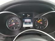 ✅ 2015 Mercedes-Benz C 300 • VIN: 55SWF4JB3FU082864 • Lot: 89643495. Listed on Copart with 99,632 mi. Free auction sales archive from the USA and detailed vehicle history report at DreamBid. Image 9.