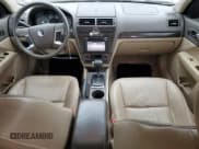 ✅ 2008 Mercury Milan Premier • VIN: 3MEHM08108R615159 • Лот: 68832895. Опубликован ранее на Copart с пробегом 128 068 миль. Бесплатный доступ к архиву аукционных продаж из США и подробный отчёт об истории автомобиля на DreamBid. Изображение 8.