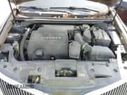 ✅ 2013 Lincoln MKS • VIN: 1LNHL9EK8DG615073 • Лот: 42946152. Опубликован ранее на IAAI с пробегом 168 074 миль. Бесплатный доступ к архиву аукционных продаж из США и подробный отчёт об истории автомобиля на DreamBid. Изображение 10.