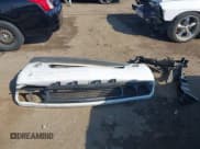 ✅ 2011 Dodge Challenger • VIN: 2B3CJ4DG9BH588196 • Lot: 43375914. Wystawiony na IAAI z przebiegiem 191 361 mil. Bezpłatny archiwum sprzedaży aukcyjnych z USA i szczegółowy raport historii pojazdu na DreamBid. Zdjęcie 12.