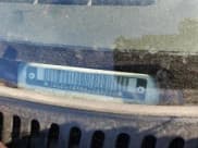 ✅ 2005 Chevrolet Silverado 1500 Work Truck • VIN: 1GCEC14X65Z245270 • Лот: 74786134. Опубликован ранее на Copart с пробегом 242 861 миль. Бесплатный доступ к архиву аукционных продаж из США и подробный отчёт об истории автомобиля на DreamBid. Изображение 13.