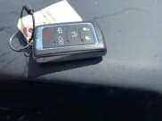 ✅ 2024 Jeep Grand Wagoneer Series II • VIN: 1C4SJSFP8RS186202 • Lot: 42666260. Listed on IAAI with 35,044 mi. Free auction sales archive from the USA and detailed vehicle history report at DreamBid. Image 11.