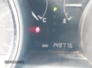 ✅ 2012 Toyota Highlander • VIN: 5TDZK3EH7CS070842 • Lot: 43733173. Wystawiony na IAAI z przebiegiem 149 776 mil. Bezpłatny archiwum sprzedaży aukcyjnych z USA i szczegółowy raport historii pojazdu na DreamBid. Zdjęcie 16.