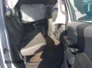 ✅ 2018 Ford F-250 XL • VIN: 1FT7W2B6XJEC36718 • Lot: 43434421. Listed on IAAI with 77,284 mi. Free auction sales archive from the USA and detailed vehicle history report at DreamBid. Image 8.