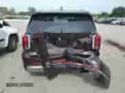 ✅ 2023 Hyundai Palisade Calligraphy • VIN: KM8R7DGE2PU629768 • Лот: 69961964. Размещён на Copart с пробегом 14 123 миль миль. Получите бесплатный доступ к архиву аукционных продаж из США и посмотрите подробный отчёт об истории автомобиля на DreamBid. Изображение 6.