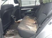 ✅ 2012 Subaru Outback Prem • VIN: 4S4BRBGC1C3212611 • Лот: 43265981. Опубликован ранее на IAAI с пробегом 129 382 миль. Бесплатный доступ к архиву аукционных продаж из США и подробный отчёт об истории автомобиля на DreamBid. Изображение 8.