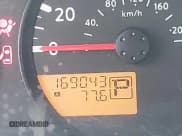 ✅ 2016 Nissan Frontier S • VIN: 1N6BD0CT7GN718934 • Лот: 43520028. Опубликован ранее на IAAI с пробегом 169 043 миль. Бесплатный доступ к архиву аукционных продаж из США и подробный отчёт об истории автомобиля на DreamBid. Изображение 16.