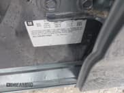 ✅ 2015 Chevrolet Impala LT • VIN: 1G1115SL4FU143565 • Лот: 43400334. Опубликован ранее на IAAI с пробегом 122 839 миль. Бесплатный доступ к архиву аукционных продаж из США и подробный отчёт об истории автомобиля на DreamBid. Изображение 9.