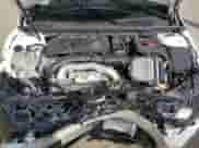 2024 Mercedes-Benz CLA 250 с VIN W1K5J4GB7RN468802, выставлен на аукционе Copart как лот 47618285 с пробегом 7 665 миль миль и Списание • Salvage title. История ставок и продаж доступна на DreamBid. Изображение 12.