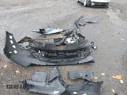 ✅ 2022 Mazda CX-5 S Premium • VIN: JM3KFBDM1N1548677 • Lot: 43567571. Wystawiony na IAAI z przebiegiem 44 177 mil. Bezpłatny archiwum sprzedaży aukcyjnych z USA i szczegółowy raport historii pojazdu na DreamBid. Zdjęcie 12.