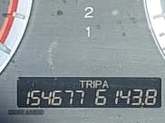 ✅ 2012 Honda Accord EX • VIN: 1HGCP2F71CA063553 • Lot: 43796799. Listed on IAAI with 154,677 mi. Free auction sales archive from the USA and detailed vehicle history report at DreamBid. Image 16.