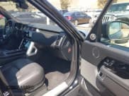 ✅ 2019 Land Rover Range Rover • VIN: SALGS2RE3KA525210 • Lot: 42525553. Listed on IAAI with 68,205 mi. Free auction sales archive from the USA and detailed vehicle history report at DreamBid. Image 5.