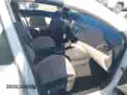 2019 Hyundai Accent SE z VIN 3KPC24A30KE042153, wystawiony jako IAAI lot #43367466 z przebiegiem 114 895 mil mil oraz . Historia ofert i sprzedaży dostępna na DreamBid. Obrazek 5.