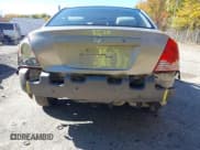 ✅ 2006 Hyundai Elantra GLS • VIN: KMHDN46D16U214626 • Lot: 43460742. Listed on IAAI with 181,872 mi. Free auction sales archive from the USA and detailed vehicle history report at DreamBid. Image 6.