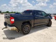 ✅ 2016 Toyota Tundra SR5 • VIN: 5TFEM5F14GX104810 • Лот: 59565325. Опубликован ранее на Copart с пробегом 166 553 миль. Бесплатный доступ к архиву аукционных продаж из США и подробный отчёт об истории автомобиля на DreamBid. Изображение 3.