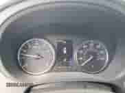 2018 Mitsubishi Outlander ES z VIN JA4AZ3A36JZ050591, wystawiony jako Copart lot #72047945 z przebiegiem 85 199 mil mil oraz Szkoda całkowita • Salvage title. Historia ofert i sprzedaży dostępna na DreamBid. Obrazek 9.