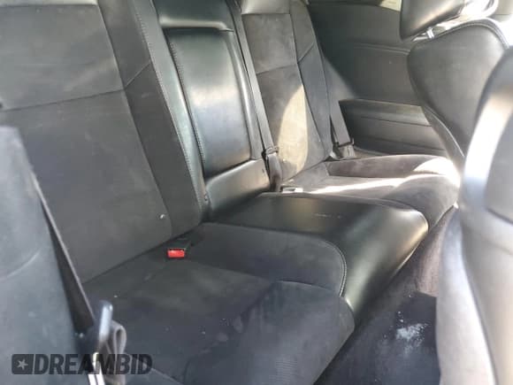 ✅ 2018 Dodge Challenger SXT Plus • VIN: 2C3CDZAG9JH138705 • Lot: 81817435. Listed on Copart with 147,154 mi. Free auction sales archive from the USA and detailed vehicle history report at DreamBid. Image 10.