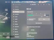 ✅ 2020 Tesla Model Y Long Range • VIN: 5YJYGDEE1LF037283 • Lot: 43533982. Listed on IAAI with 72,659 mi. Free auction sales archive from the USA and detailed vehicle history report at DreamBid. Image 17.