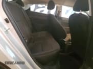 ✅ 2022 Hyundai Accent SE • VIN: 3KPC24A67NE180996 • Лот: 78592304. Опубликован ранее на Copart с пробегом 57 225 миль. Бесплатный доступ к архиву аукционных продаж из США и подробный отчёт об истории автомобиля на DreamBid. Изображение 10.