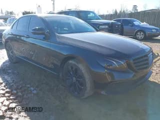 ✅ 2020 Mercedes-Benz E 350 • VIN: W1KZF8EB4LA823422 • Лот: 41311710. Опубликован ранее на IAAI с пробегом 39 027 миль. Бесплатный доступ к архиву аукционных продаж из США и подробный отчёт об истории автомобиля на DreamBid. Изображение 1.