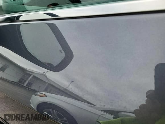 ✅ 2022 Subaru Legacy Premium • VIN: 4S3BWAC66N3015444 • Лот: 42254045. Опубликован ранее на IAAI с пробегом 94 381 миль. Бесплатный доступ к архиву аукционных продаж из США и подробный отчёт об истории автомобиля на DreamBid. Изображение 1.