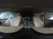 ✅ 2013 Chevrolet Tahoe LTZ • VIN: 1GNSCCE03DR122449 • Lot: 42860317. Listed on IAAI with 181,518 mi. Free auction sales archive from the USA and detailed vehicle history report at DreamBid. Image 18.