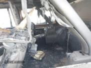 ✅ 2020 Jeep Wrangler Unlimited Sport S • VIN: 1C4HJXDG7LW263975 • Лот: 42155908. Опубликован ранее на IAAI с пробегом 42 330 миль. Бесплатный доступ к архиву аукционных продаж из США и подробный отчёт об истории автомобиля на DreamBid. Изображение 8.