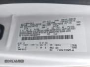 ✅ 2011 Ford Econoline Cargo Commercial • VIN: 1FTNE2EL4BDB32079 • Lot: 42282542. Wystawiony na IAAI z przebiegiem 183 820 mil. Bezpłatny archiwum sprzedaży aukcyjnych z USA i szczegółowy raport historii pojazdu na DreamBid. Zdjęcie 9.