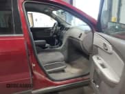 ✅ 2010 Chevrolet Traverse 1LT • VIN: 1GNLVFEDXAS144455 • Lot: 43410258. Wystawiony na IAAI z przebiegiem 159 271 mil. Bezpłatny archiwum sprzedaży aukcyjnych z USA i szczegółowy raport historii pojazdu na DreamBid. Zdjęcie 5.