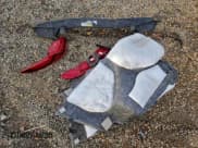 ✅ 2016 Kia Optima SXL Turbo • VIN: 5XXGV4L21GG034297 • Лот: 94634465. Опубликован ранее на Copart с пробегом 88 197 миль. Бесплатный доступ к архиву аукционных продаж из США и подробный отчёт об истории автомобиля на DreamBid. Изображение 12.