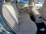 ✅ 2010 Subaru Impreza Outback Special Sports • VIN: JF1GH6D69AG824845 • Lot: 91649545. Listed on Copart with Not provided. Free auction sales archive from the USA and detailed vehicle history report at DreamBid. Image 10.