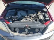 ✅ 2008 Kia Sorento EX • VIN: KNDJC736585810582 • Лот: 42611398. Опубликован ранее на IAAI с пробегом 241 730 миль. Бесплатный доступ к архиву аукционных продаж из США и подробный отчёт об истории автомобиля на DreamBid. Изображение 10.