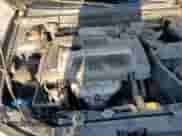 2004 Hyundai Elantra GLS с VIN KMHDN46D24U896431, выставлен на аукционе Copart как лот 84545294 с пробегом 105 677 миль миль и Списание • Salvage title. История ставок и продаж доступна на DreamBid. Изображение 12.